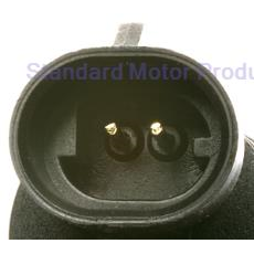 EGR VLV