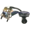 EGR VLV
