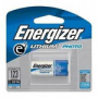 3V LITHIUM BATTERY