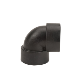 1-1/2 ELBOW