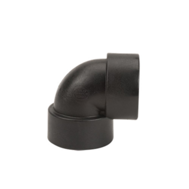 1-1/2 ELBOW