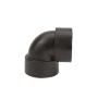 1-1/2 ELBOW