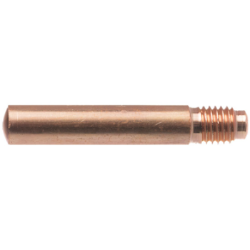 CONTACT TIP .045 TWECO