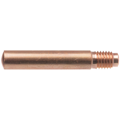 CONTACT TIP .045 TWECO