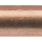 CONTACT TIP .045 TWECO