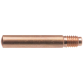 CONTACT TIP .045 TWECO