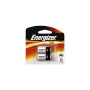 3V CAMERA BATTERY 2PK