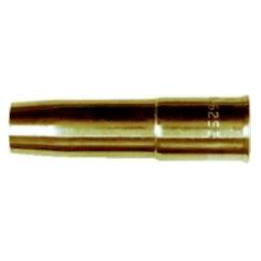ELIMINATOR EL24I-62 NOZ