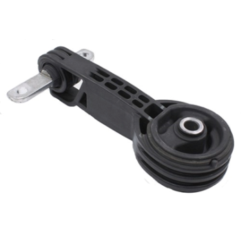 TORQUE STRUT
