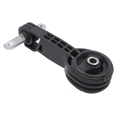 TORQUE STRUT