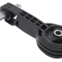 TORQUE STRUT