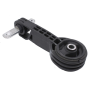 TORQUE STRUT