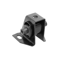 TRANS MOUNT
