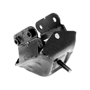 ENGINE MOUNT
