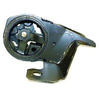 ENGINE MOUNT