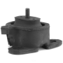TRANS MOUNT