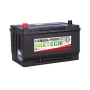 MIXTECH BATTERY, 880 CCA