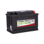 MIXTECH BATTERY, 840 CCA