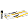 ENERGIZER IND. AA CELL
