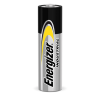 ENERGIZER IND. AA CELL