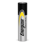 ENERGIZER IND. AAA