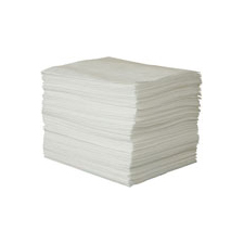 SORBENT ENV PADS