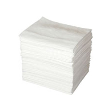 SORBENT ENV PADS