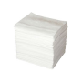 SORBENT ENV PADS