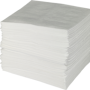 SORBENT ENV