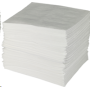 SORBENT ENV