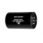 START CAPACITOR