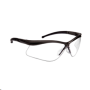 WARRIOR SAFETY GLASSES -