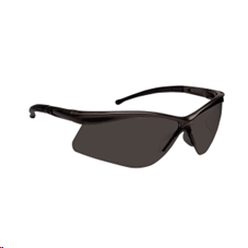 WARRIOR SAFETY GLASSES -