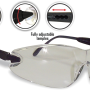 WRAP AROUND LENSE