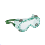 CHEM PRO SAFETY GOGGLES