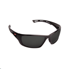 DYNA-SUN SAFETY GLASSES -