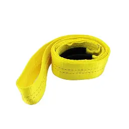 2X30 TOW STRAP