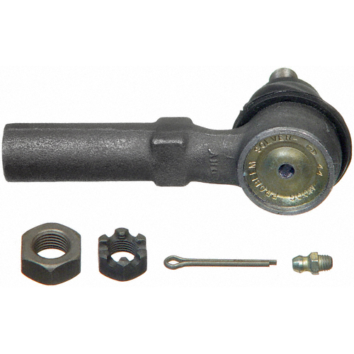 OUTER TIE ROD END