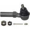 OUTER TIE ROD END