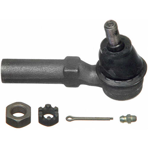 OUTER TIE ROD END