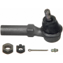 OUTER TIE ROD END