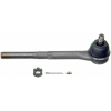 INNER TIE ROD END