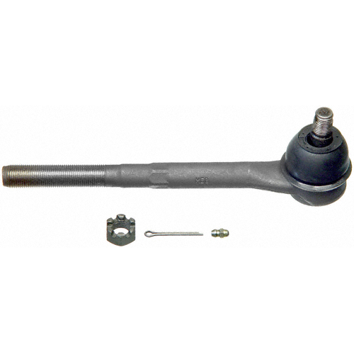 INNER TIE ROD END