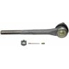 INNER TIE ROD END
