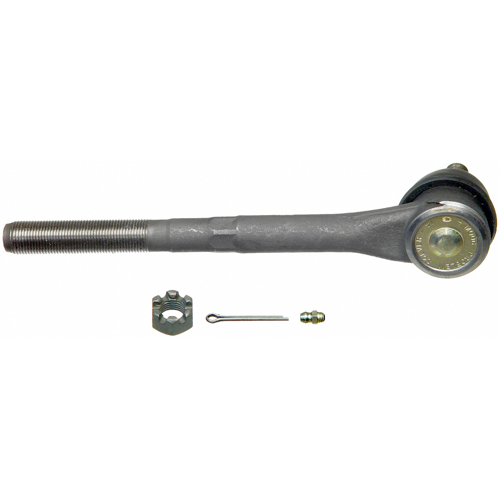 INNER TIE ROD END