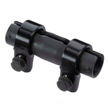 ADJUSTER SLEEVE