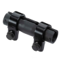 ADJUSTER SLEEVE