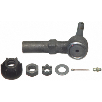 TIE ROD
