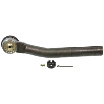 OUTER TIE ROD END