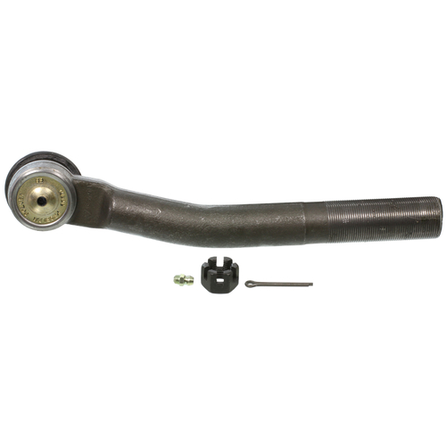 OUTER TIE ROD END